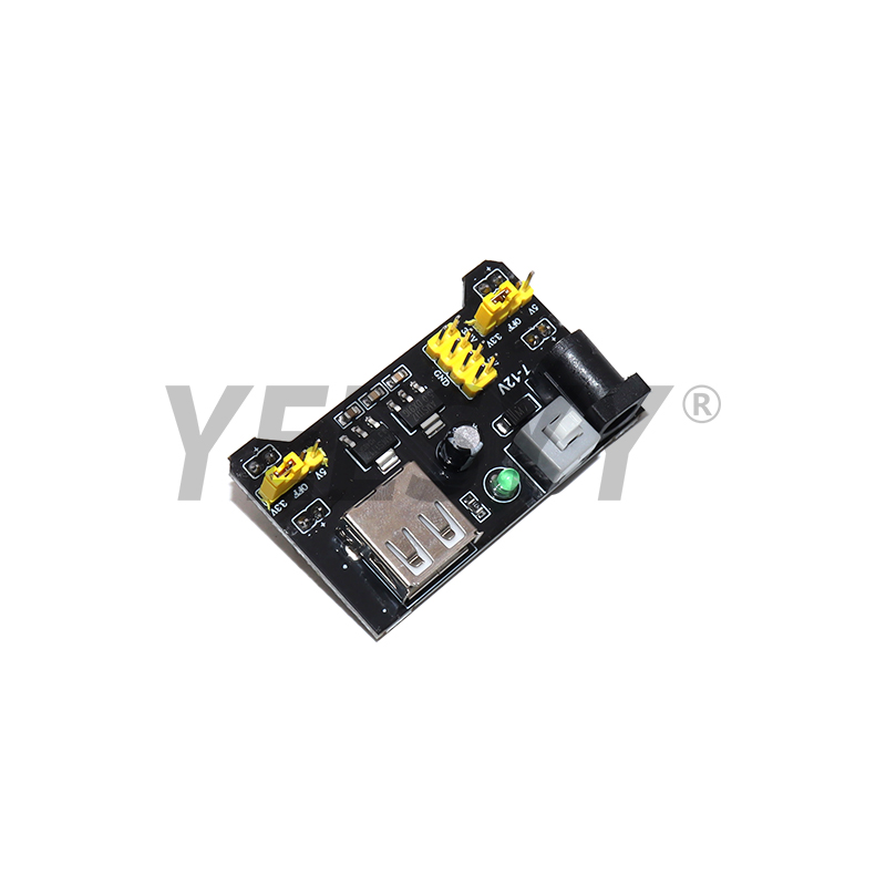 Breadboard 400 830 MB-102 MB10 - Breadboard 400 Point recensione e prezzo