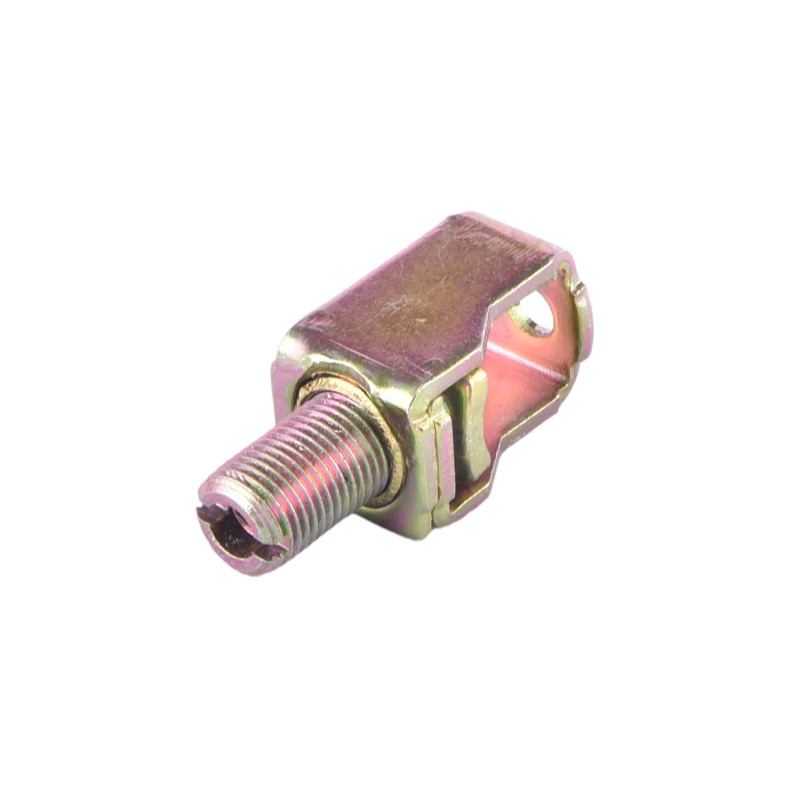 1 pz AC contattore cablaggio f - Screw Terminal Block recensione e prezzo