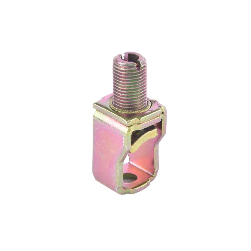 1 pz AC contattore cablaggio f - Screw Terminal Block recensione e prezzo