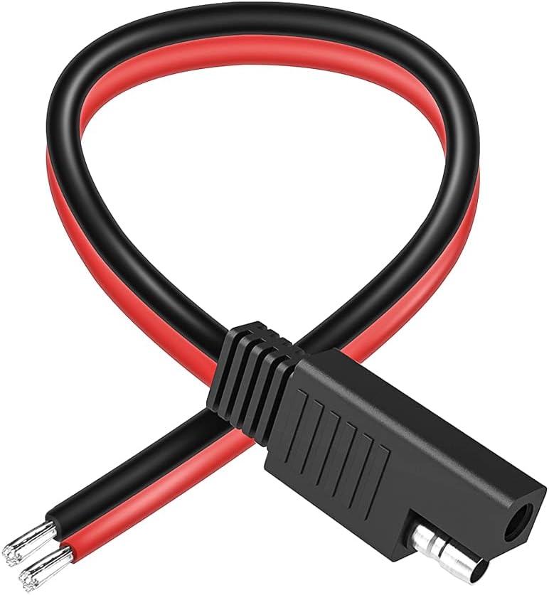 Cavo di prolunga connettore SA - Ipex Connector recensione e prezzo