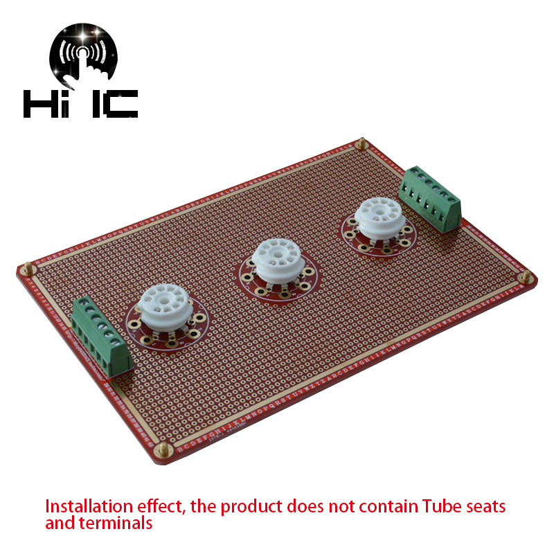 PCB prototipo universale per a - Pcb Prototyping Board recensione e prezzo
