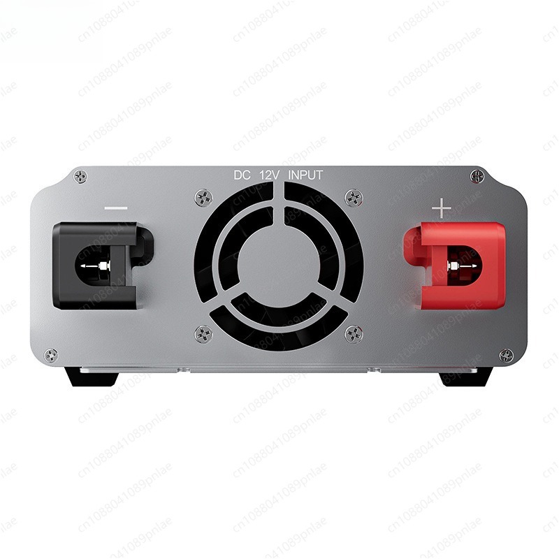 Inverter a Onda Sinusoidale Pu - Boost Converter recensione e prezzo