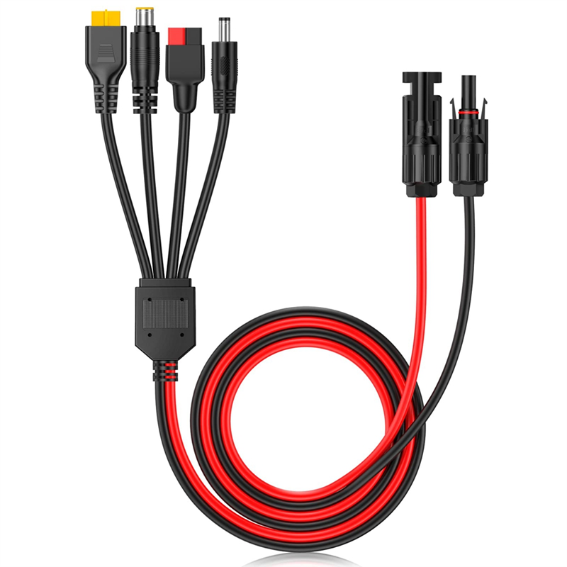 Cavo di Prolunga Connettore So - Ipex Connector recensione e prezzo