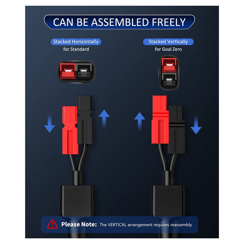 Cavo di Prolunga Connettore So - Ipex Connector recensione e prezzo