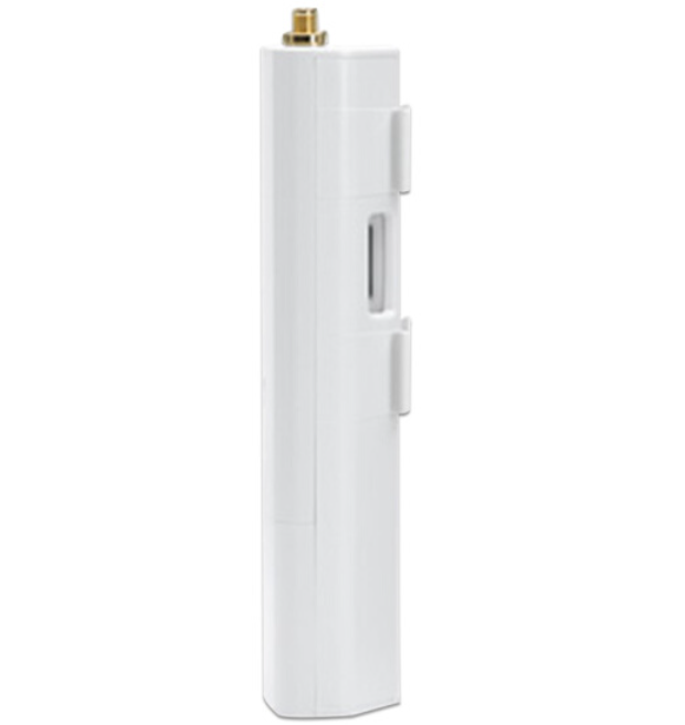Antenna esterna a lunga distan - Antenna 2.4Ghz recensione e prezzo