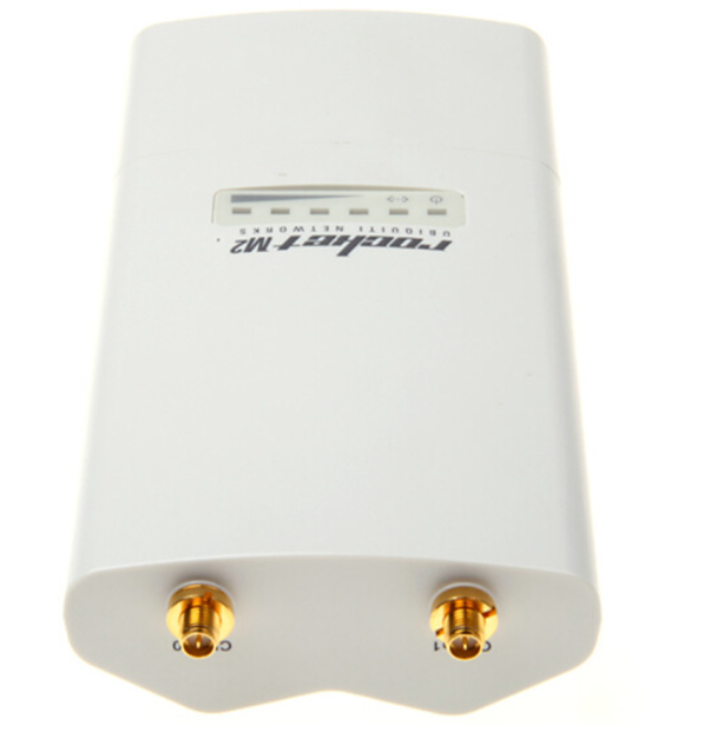 Antenna esterna a lunga distan - Antenna 2.4Ghz recensione e prezzo