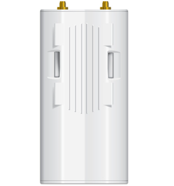 Antenna esterna a lunga distan - Antenna 2.4Ghz recensione e prezzo