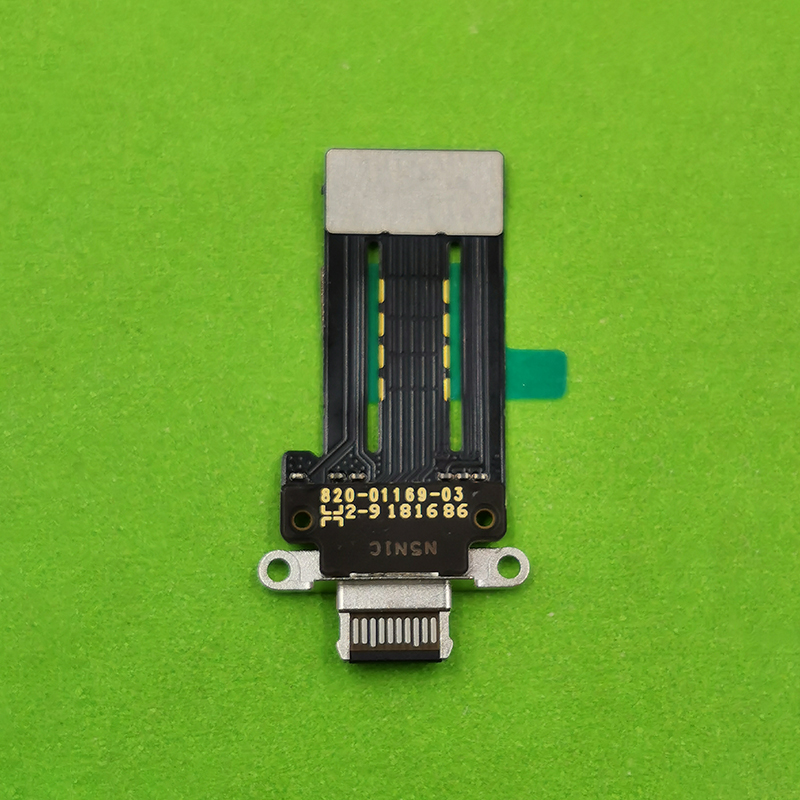 1 pz caricatore USB Dock Flex  - Ipex Connector recensione e prezzo