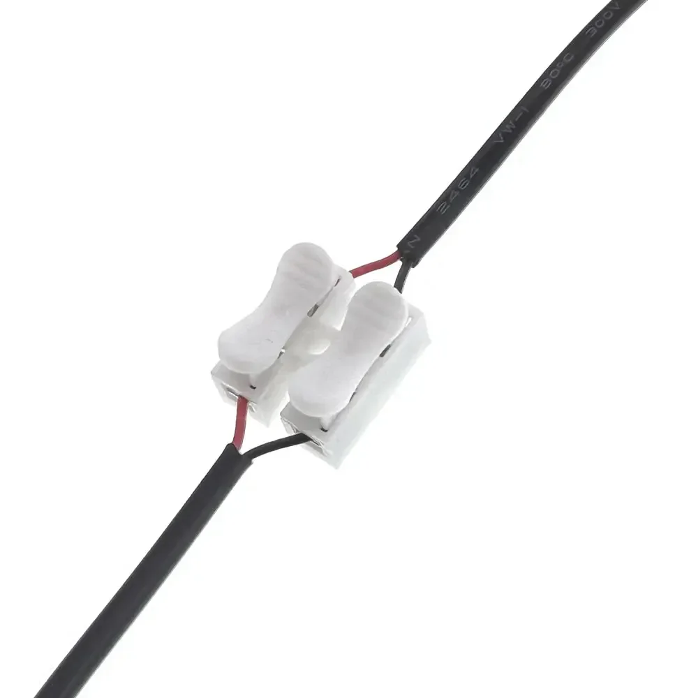 Cavo di alimentazione USB DC a - Ipex Connector recensione e prezzo