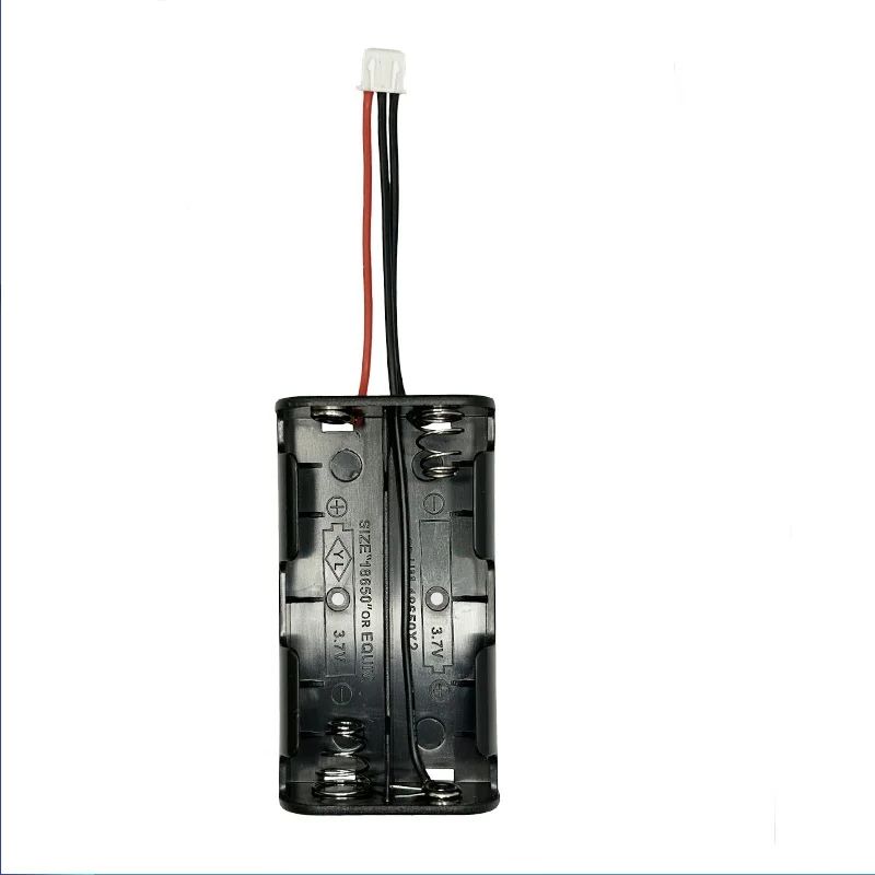 18650 Vano batteria per Radiom - Antenna 2.4Ghz recensione e prezzo