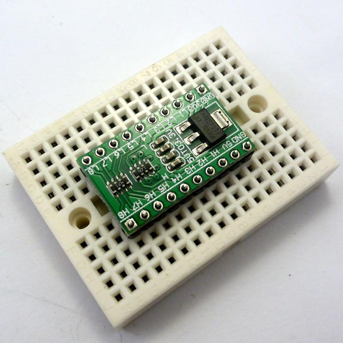 5 pezzi, convertitore di livel - Ams1117 Module recensione e prezzo
