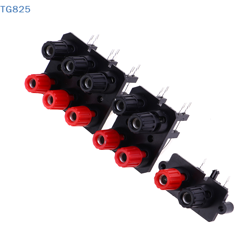 Connettore audio esterno a 2,  - Screw Terminal Block recensione e prezzo