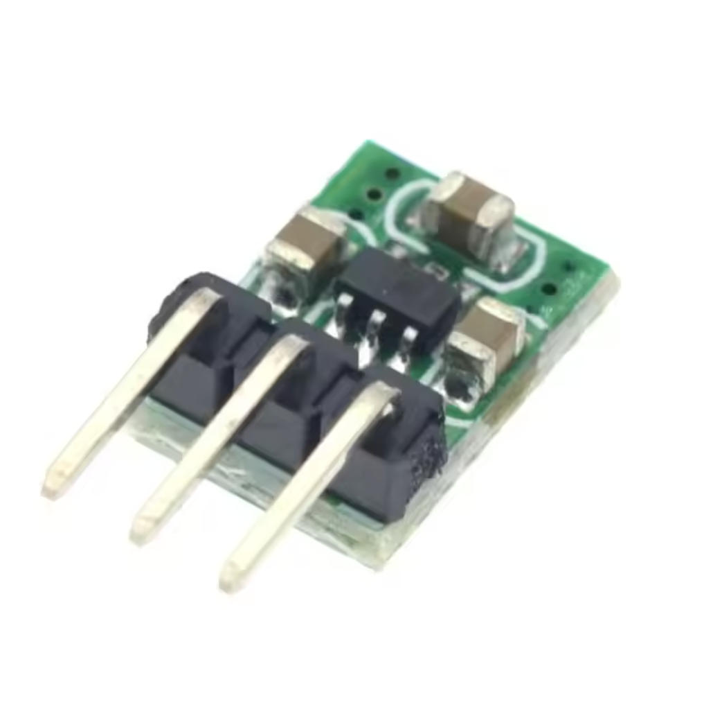 Modulo Convertitore DC-DC Buck - Esp32 Step Down Buck recensione e prezzo