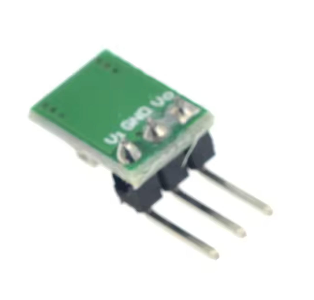 Modulo Convertitore DC-DC Buck - Esp32 Step Down Buck recensione e prezzo