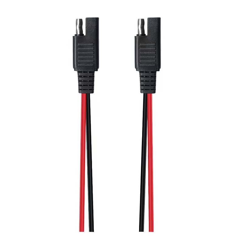 Cavo di Prolunga con Connettor - Ipex Connector recensione e prezzo