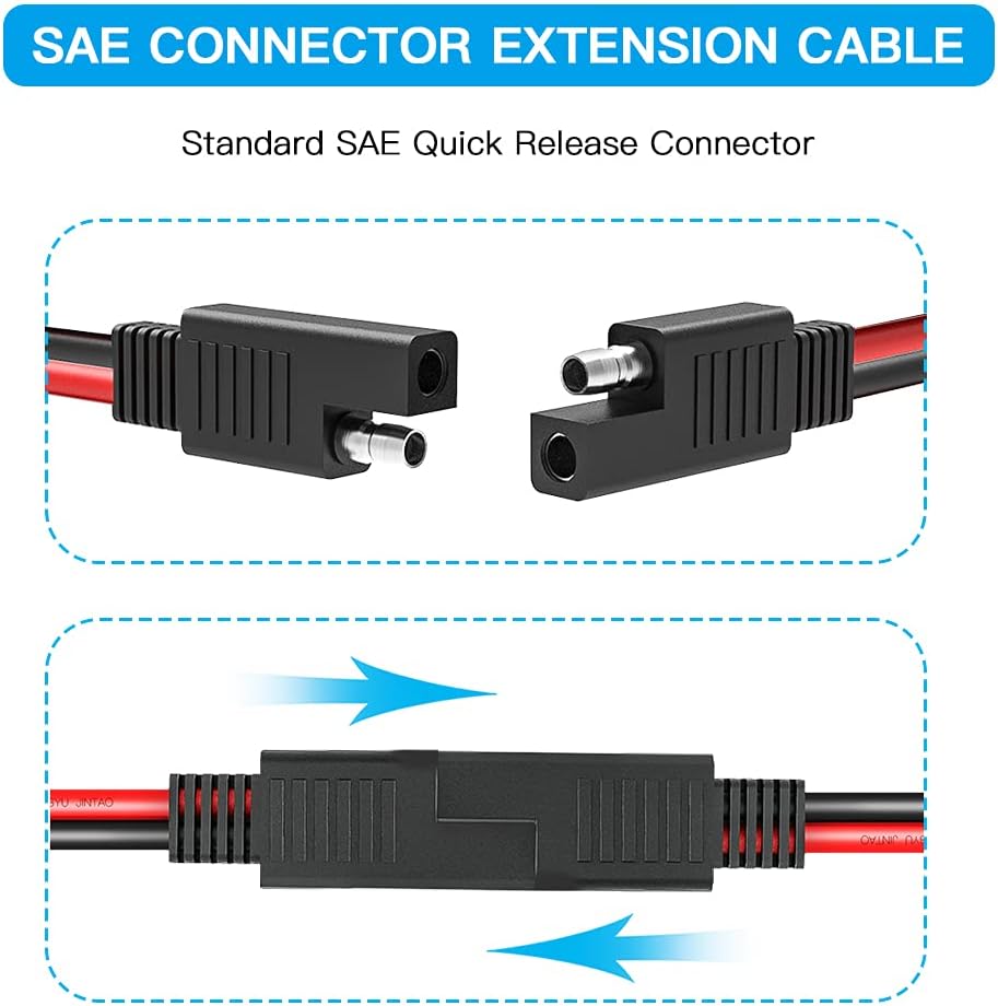Cavo di Prolunga con Connettor - Ipex Connector recensione e prezzo