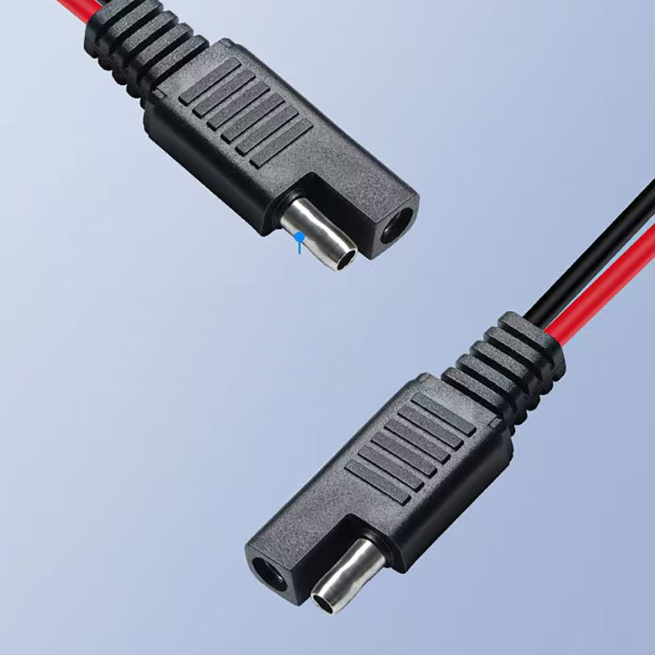Cavo di Prolunga con Connettor - Ipex Connector recensione e prezzo