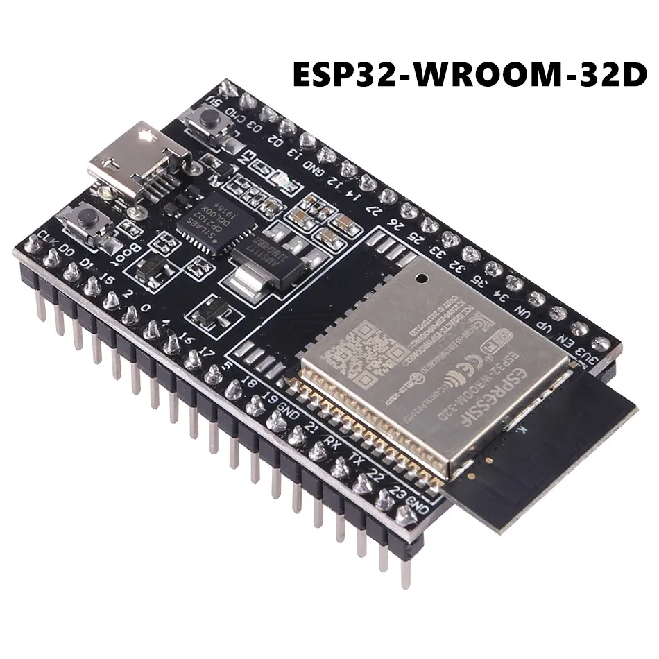 Scheda centrale di sviluppo ES - Breadboard 400 Point recensione e prezzo