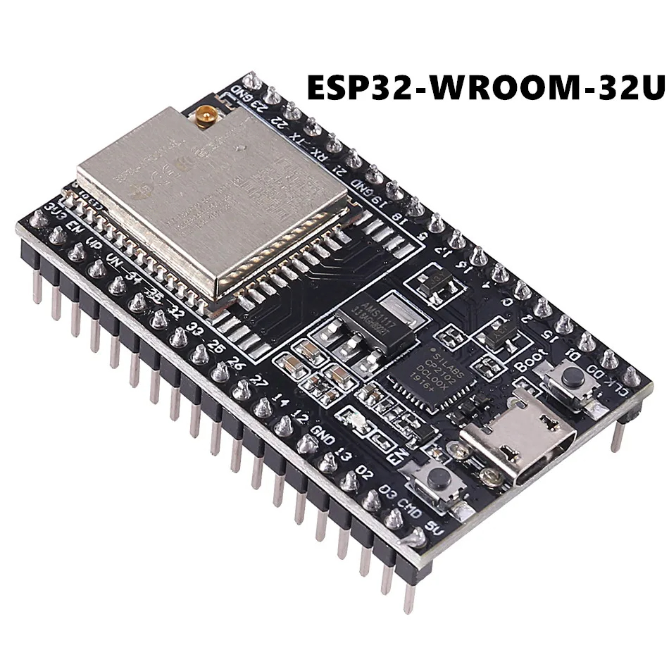 Scheda centrale di sviluppo ES - Breadboard 400 Point recensione e prezzo