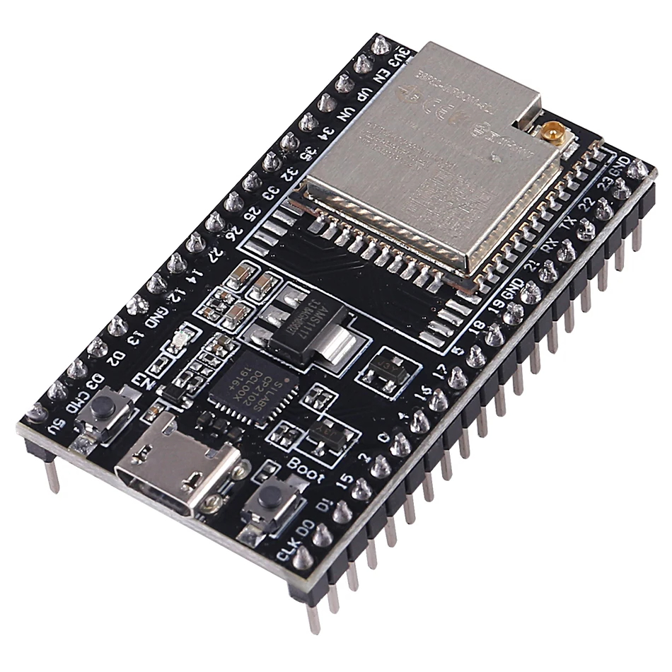 Scheda centrale di sviluppo ES - Breadboard 400 Point recensione e prezzo