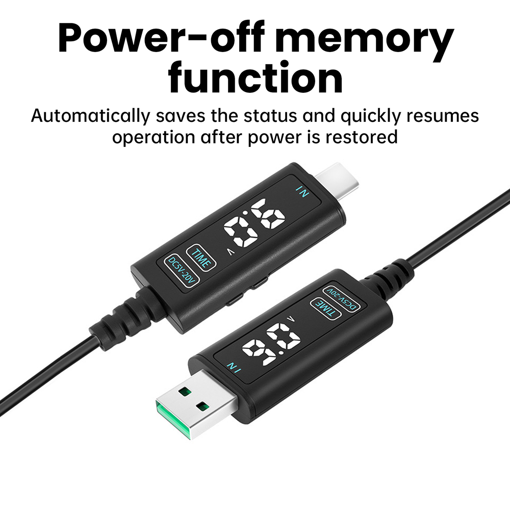Convertitore Boost per Router  - Boost Converter recensione e prezzo