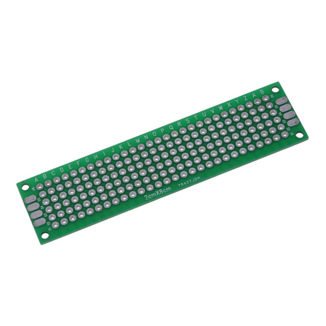 ABSK-4Pcs Scheda PCB universal - Pcb Prototyping Board recensione e prezzo