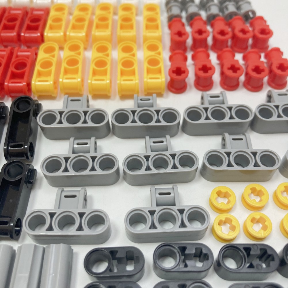 Set di 100 raccordi a vite, co - Screw Terminal Block recensione e prezzo
