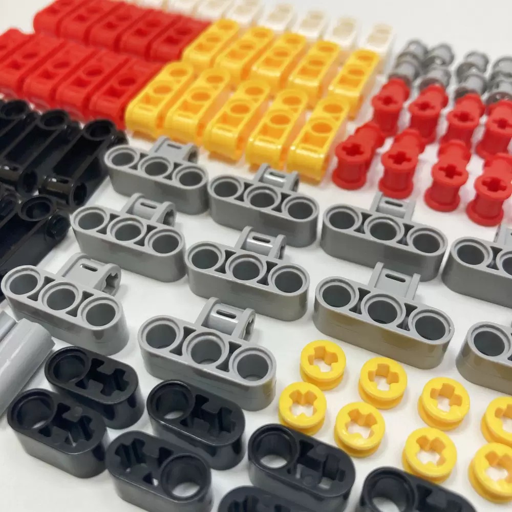 Set di 100 raccordi a vite, co - Screw Terminal Block recensione e prezzo
