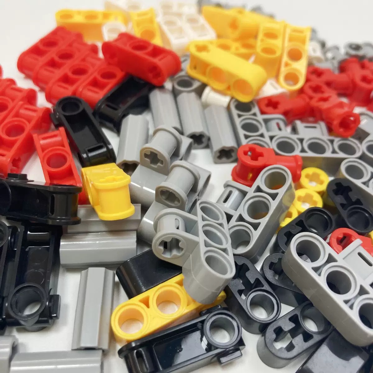 Set di 100 raccordi a vite, co - Screw Terminal Block recensione e prezzo