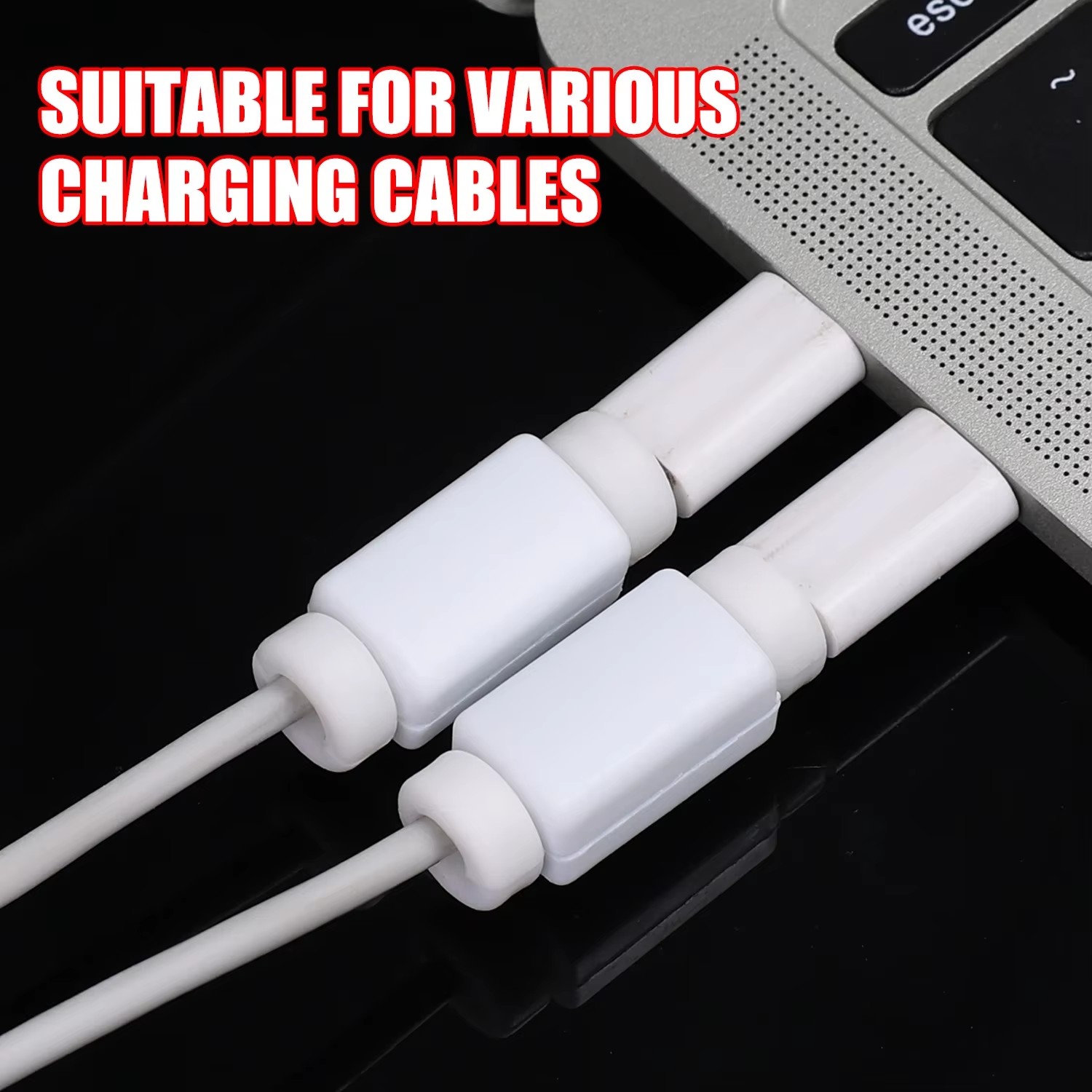 Protezione Cavo Anti-Rottura i - Micro Usb Cable recensione e prezzo