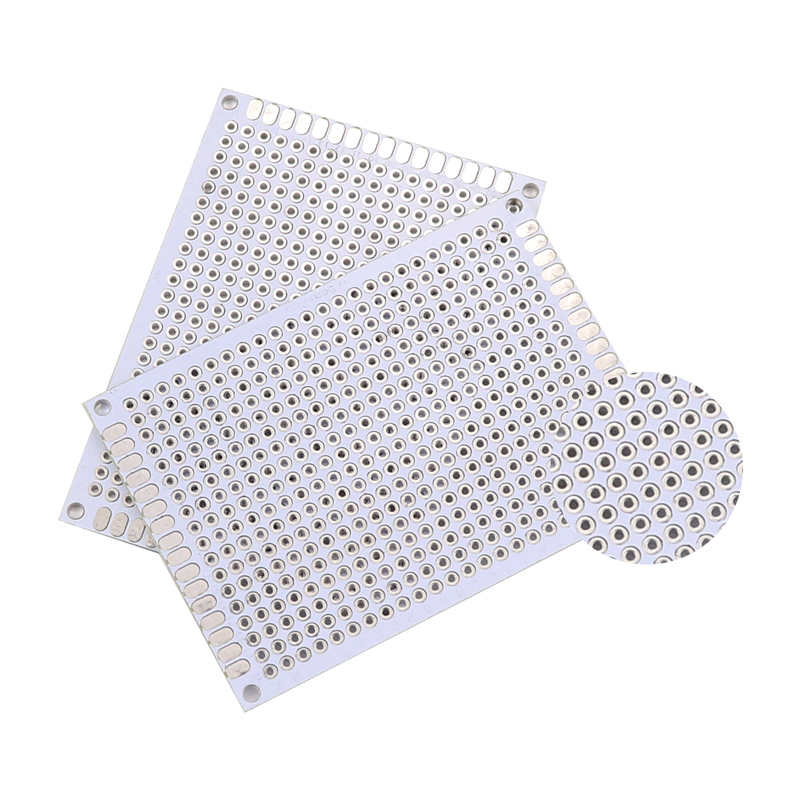 5/10PCS Scheda PCB Prototipo B - Pcb Prototyping Board recensione e prezzo