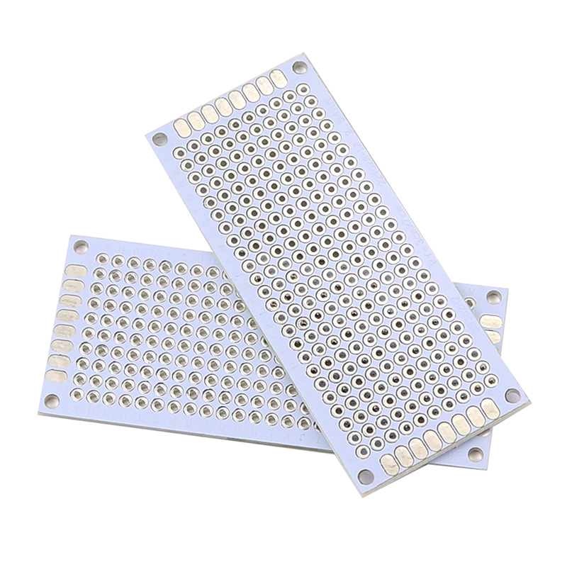 5/10PCS Scheda PCB Prototipo B - Pcb Prototyping Board recensione e prezzo