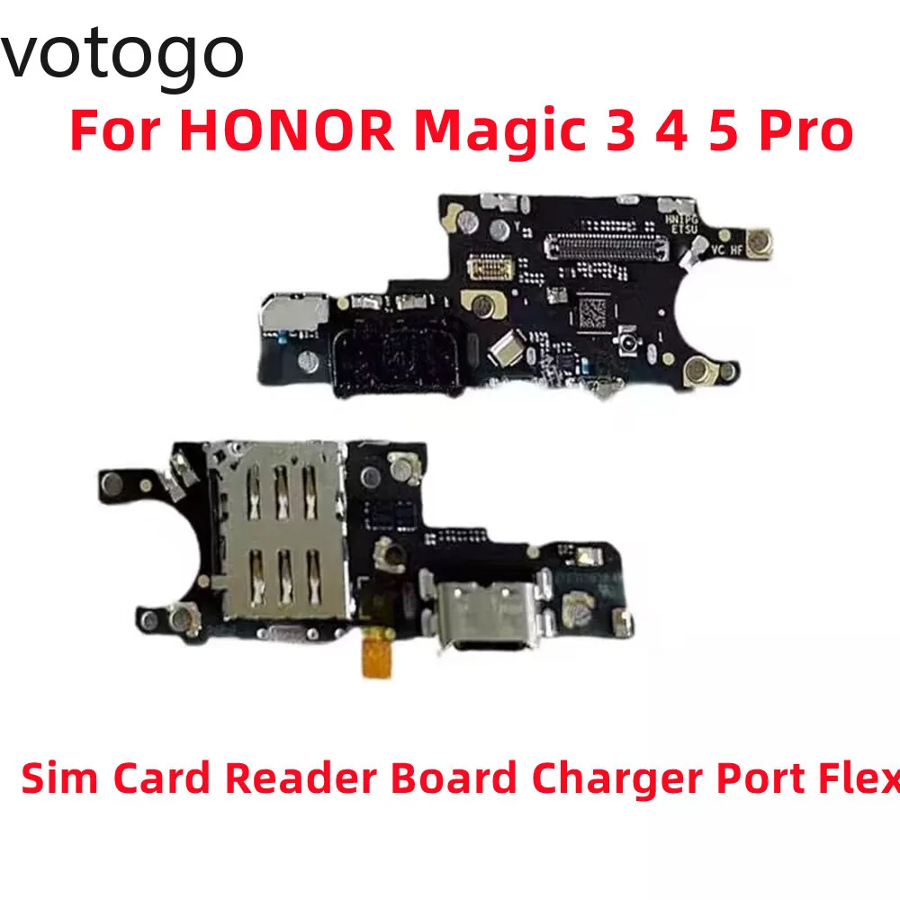 Originale per HONOR Magic 6 7  - Micro Usb Cable recensione e prezzo
