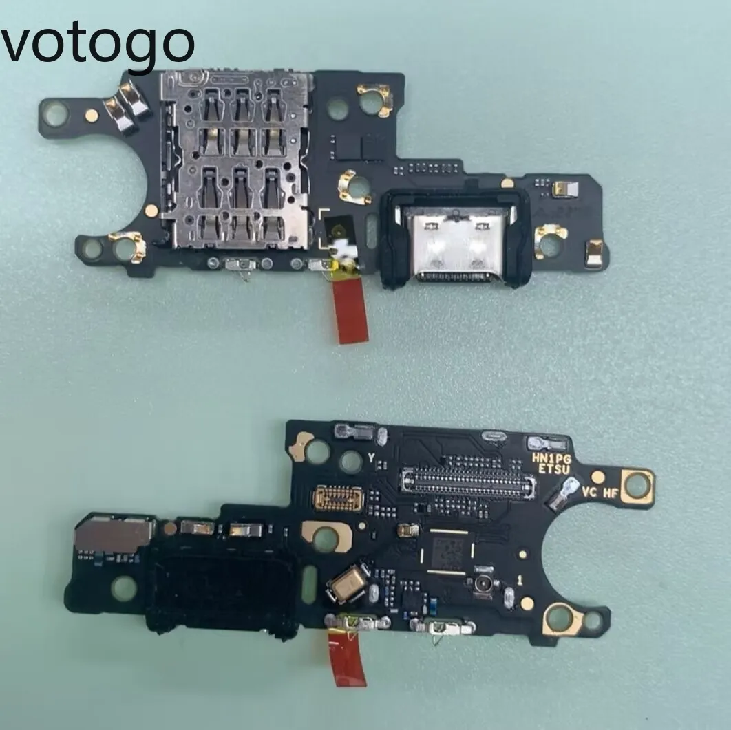 Originale per HONOR Magic 6 7  - Micro Usb Cable recensione e prezzo