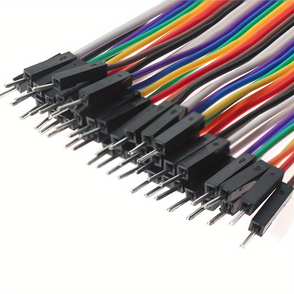 1pc 400 Punti Trasparente Mini - Breadboard 400 Point recensione e prezzo