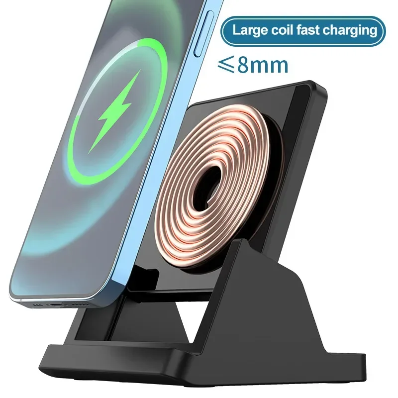 Stazione dock di ricarica rapi - Micro Usb Cable recensione e prezzo