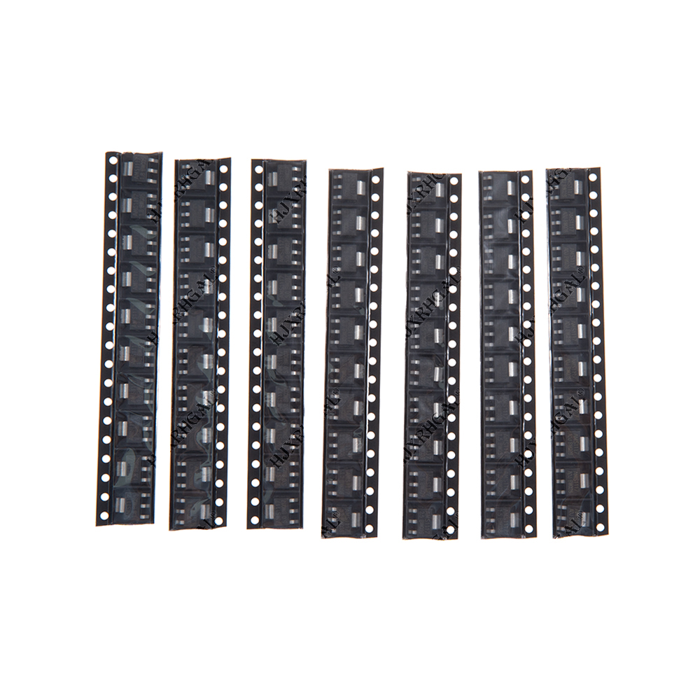 70 pz AMS1117 Kit regolatore d - Ams1117 Module recensione e prezzo
