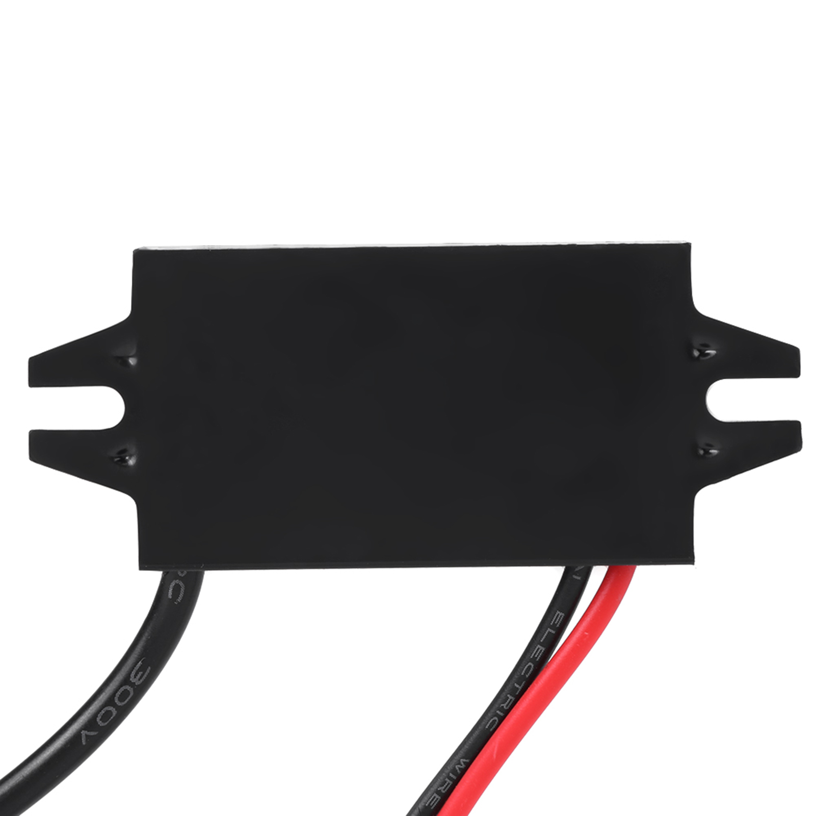 1 pz DC-DC Cavo Adattatore Buc - Dc Dc Converter recensione e prezzo