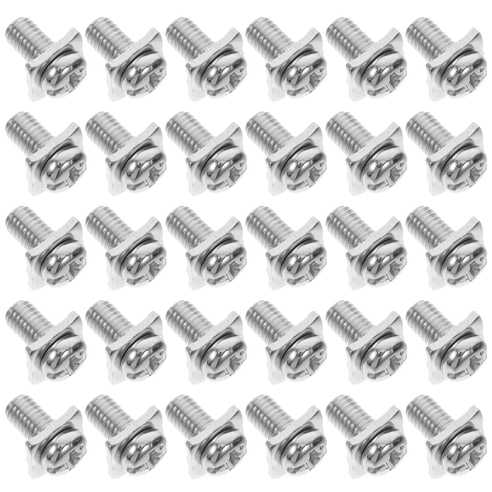 40 set di viti per morsetti a  - Screw Terminal Block recensione e prezzo
