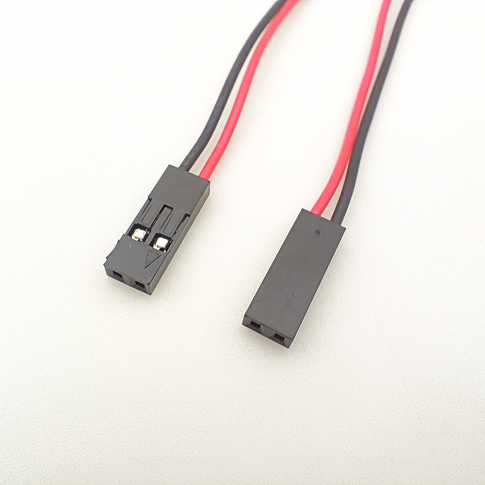 20 Pz/lotto 10 CM 20 CM 30 CM  - Jumper Wire Kit recensione e prezzo
