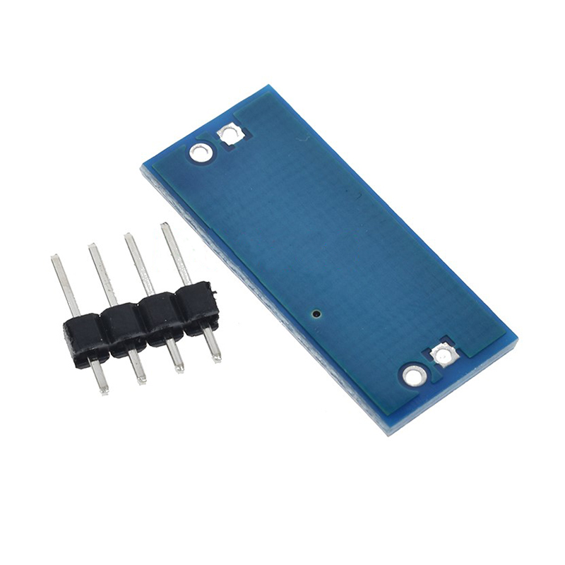 5 pz/lotto AMS1117 1.2V 1.5V 1 - Ams1117 Module recensione e prezzo