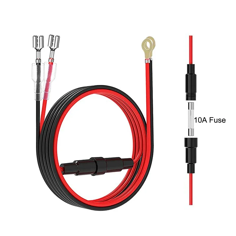 Cavo presa caricatore USB Cavo - Ipex Connector recensione e prezzo