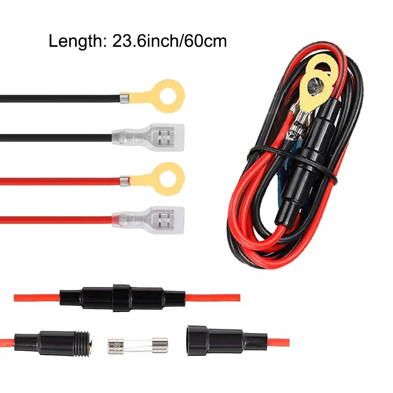 Cavo presa caricatore USB Cavo - Ipex Connector recensione e prezzo