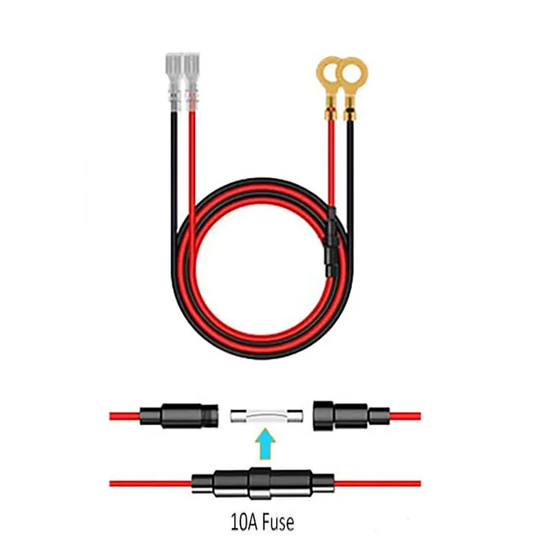 Cavo presa caricatore USB Cavo - Ipex Connector recensione e prezzo