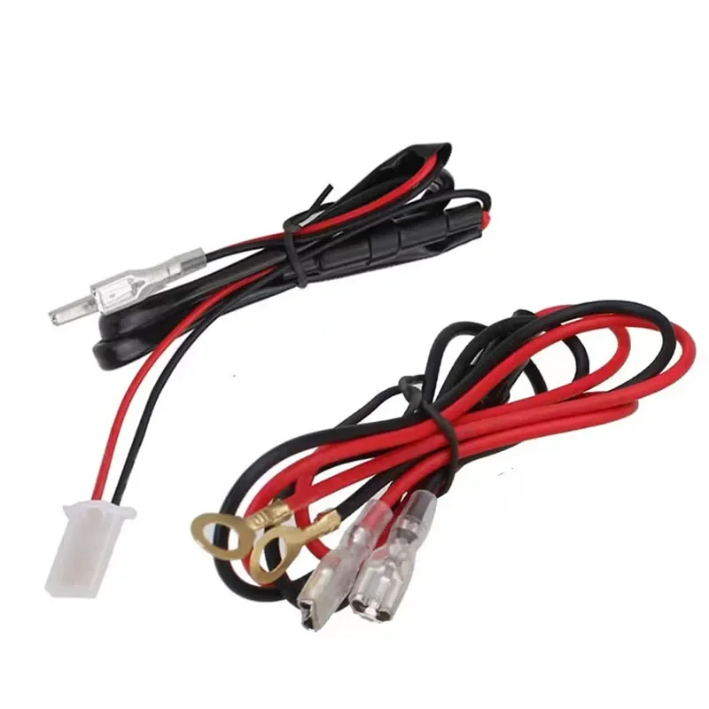 Cavo presa caricatore USB Cavo - Ipex Connector recensione e prezzo