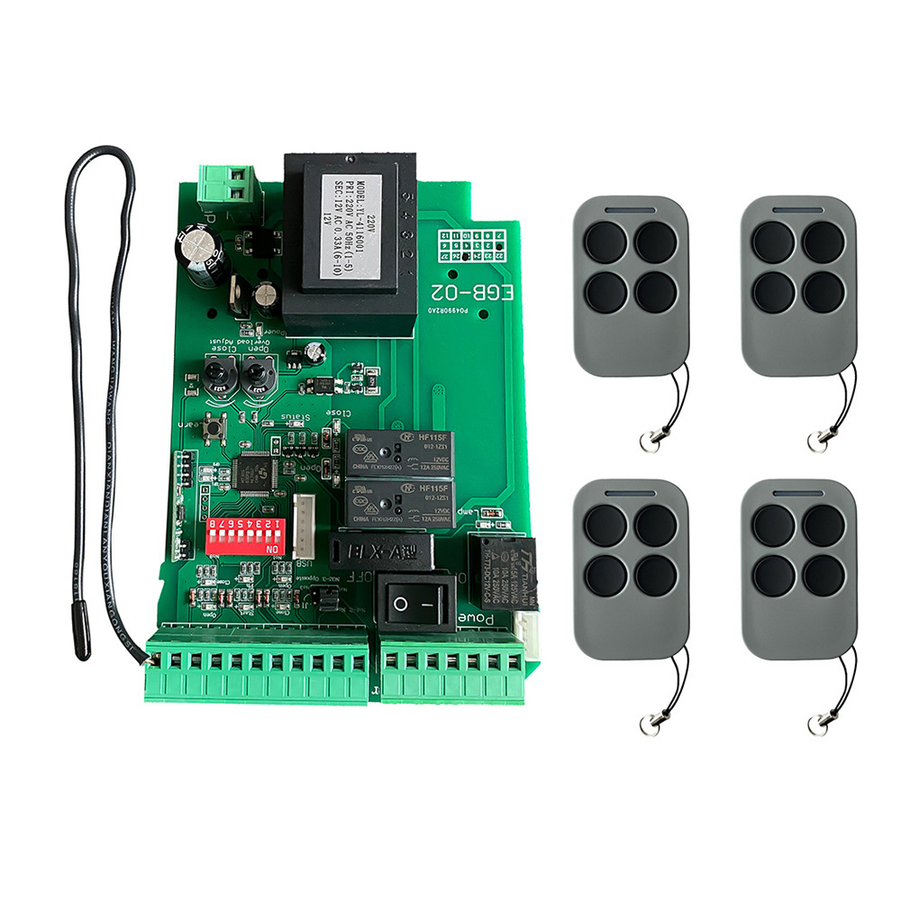 AC220V /AC230V Apricancello Sc - Proto Board recensione e prezzo