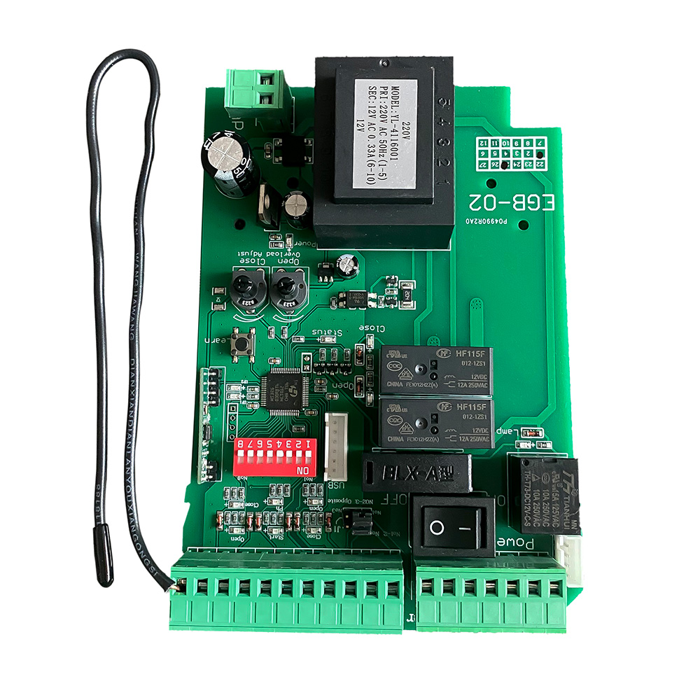 AC220V /AC230V Apricancello Sc - Proto Board recensione e prezzo
