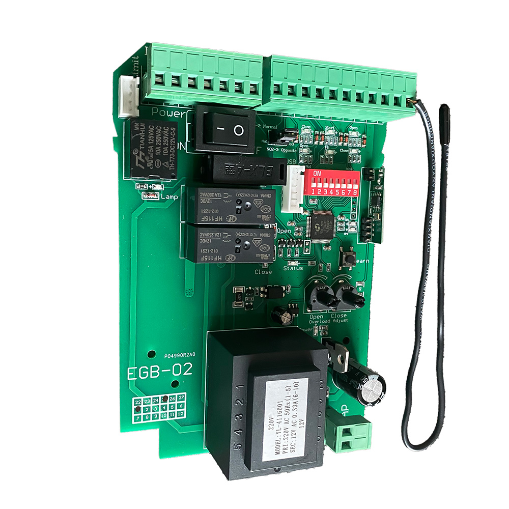 AC220V /AC230V Apricancello Sc - Proto Board recensione e prezzo