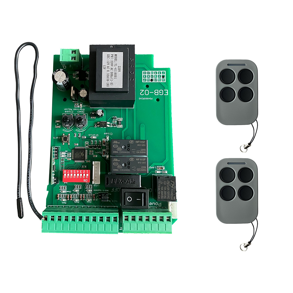 AC220V /AC230V Apricancello Sc - Proto Board recensione e prezzo