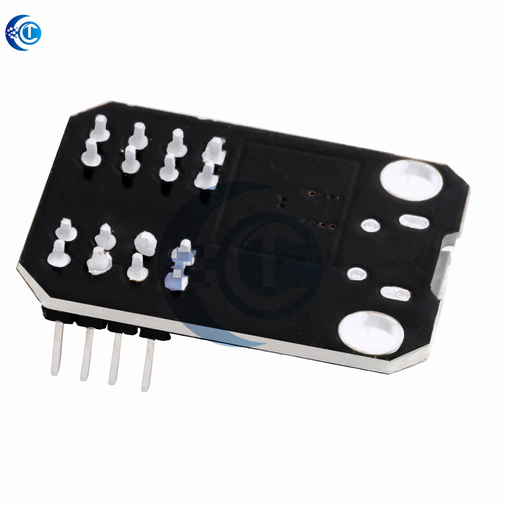 Modulo regolatore di tensione  - Ams1117 Module recensione e prezzo